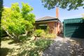 Property photo of 27 Stanley Street Ivanhoe VIC 3079