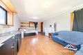 Property photo of 35 Peacock Road Elizabeth Downs SA 5113