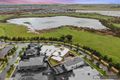 Property photo of 50 Gilderton Esplanade Aintree VIC 3336