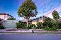 Property photo of 22 Raphael Crescent Frankston VIC 3199
