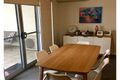 Property photo of 8/78 Merivale Street South Brisbane QLD 4101