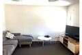 Property photo of 8/78 Merivale Street South Brisbane QLD 4101