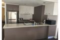 Property photo of 8/78 Merivale Street South Brisbane QLD 4101