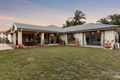 Property photo of 41 Mount Archer Road Parkinson QLD 4115