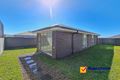 Property photo of 6 Oak Farm Road Calderwood NSW 2527