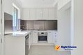 Property photo of 6 Oak Farm Road Calderwood NSW 2527