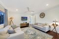 Property photo of 31 Bailey Street Woody Point QLD 4019