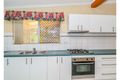 Property photo of 2/9 McAlister Place Thornlie WA 6108