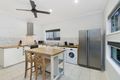 Property photo of 31 Bailey Street Woody Point QLD 4019