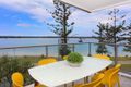 Property photo of 1206/438 Marine Parade Biggera Waters QLD 4216