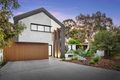 Property photo of 165 Calais Road Wembley Downs WA 6019