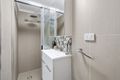 Property photo of 2/62 Longfellow Street Norman Park QLD 4170