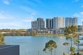 Property photo of 502/16 Shoreline Drive Rhodes NSW 2138