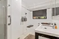 Property photo of 57 Eagle Drive Eagleby QLD 4207