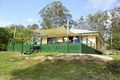 Property photo of 14 Chappel Road Delaneys Creek QLD 4514