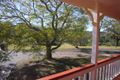 Property photo of 2-10 Bobby Jones Court Kooralbyn QLD 4285