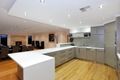 Property photo of 14 Islandview Rise Yangebup WA 6164