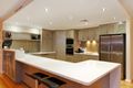 Property photo of 14 Islandview Rise Yangebup WA 6164