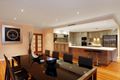 Property photo of 14 Islandview Rise Yangebup WA 6164
