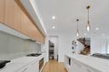 Property photo of 12 Clear Drive Tarneit VIC 3029
