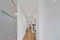 Property photo of 12 Clear Drive Tarneit VIC 3029