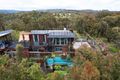 Property photo of 80 Callignee South Road Callignee VIC 3844