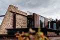 Property photo of 80 Callignee South Road Callignee VIC 3844