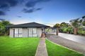 Property photo of 55 Argyll Circuit Melton West VIC 3337