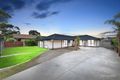 Property photo of 55 Argyll Circuit Melton West VIC 3337