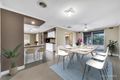 Property photo of 55 Argyll Circuit Melton West VIC 3337