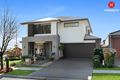 Property photo of 103 Sawsedge Avenue Denham Court NSW 2565