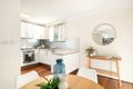 Property photo of 3/99 Earl Street Greenslopes QLD 4120