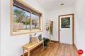 Property photo of 4 Milton Avenue Spring Gully VIC 3550