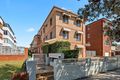 Property photo of 12/839-841 Anzac Parade Maroubra NSW 2035