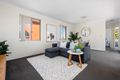 Property photo of 12/839-841 Anzac Parade Maroubra NSW 2035