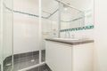 Property photo of 41 Isaba Parkway Seville Grove WA 6112