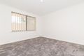 Property photo of 41 Isaba Parkway Seville Grove WA 6112