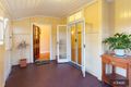 Property photo of 36 Allardyce Street Graceville QLD 4075