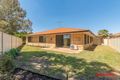 Property photo of 41 Isaba Parkway Seville Grove WA 6112