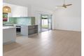 Property photo of 2/66 Portsea Crescent Kewarra Beach QLD 4879