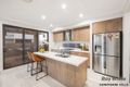 Property photo of 152 Splendour Street Rochedale QLD 4123