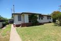 Property photo of 17 Holloway Street Forbes NSW 2871