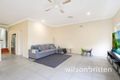 Property photo of 17 Koiyog Road Wyee NSW 2259