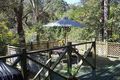 Property photo of 157 Dartford Road Thornleigh NSW 2120