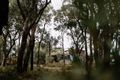 Property photo of 80 Callignee South Road Callignee VIC 3844