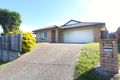 Property photo of 1/7 Apache Street Dakabin QLD 4503