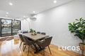 Property photo of 24 Wattle Road Docklands VIC 3008