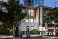 Property photo of 24 Wattle Road Docklands VIC 3008
