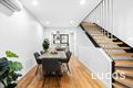 Property photo of 24 Wattle Road Docklands VIC 3008