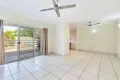Property photo of 3/21 Airlie Circuit Brinkin NT 0810